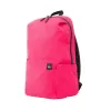 Mochila Xiaomi Mi Casual Daypack Rosa