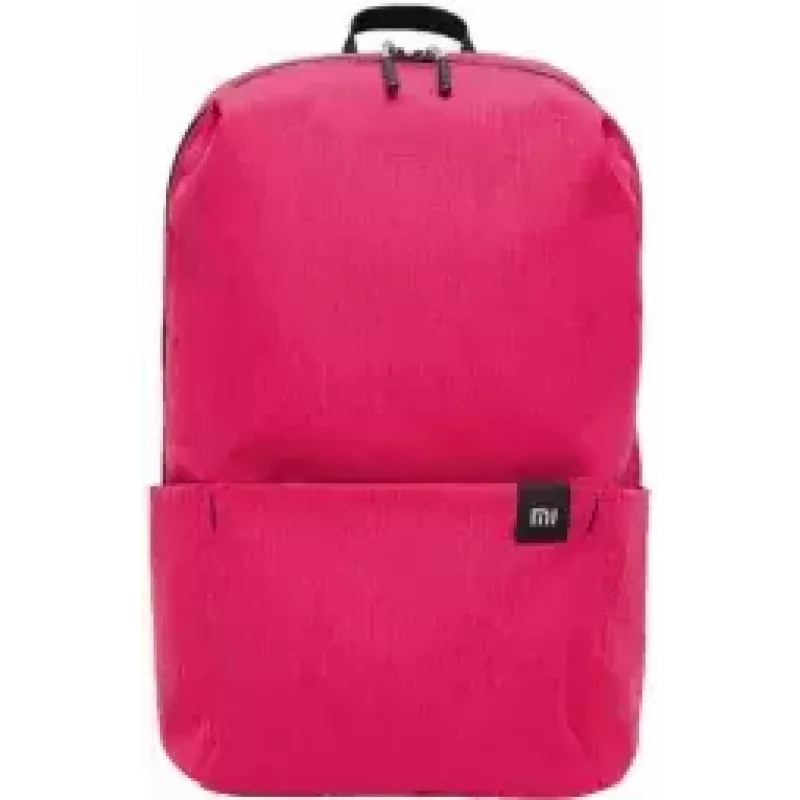 Mochila Xiaomi Mi Casual Daypack Rosa