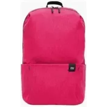 Mochila Xiaomi Mi Casual Daypack Rosa