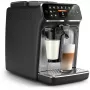 Philips Serie 4300 EP4346/71 Cafetera Superautomática Espresso 1,8 L