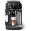 Philips Serie 4300 EP4346/71 Cafetera Superautomática Espresso 1,8 L