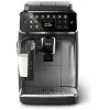 Philips Serie 4300 EP4346/71 Cafetera Superautomática Espresso 1,8 L