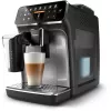 Philips Serie 4300 EP4346/71 Cafetera Superautomática Espresso 1,8 L