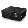 Proyector de corta distancia BenQ LH830ST — DLP, UHD 4K (3840x2160), 4000 lúmenes ANSI, láser, zoom fijo, 16:9, negro