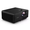 Proyector de corta distancia BenQ LH830ST — DLP, UHD 4K (3840x2160), 4000 lúmenes ANSI, láser, zoom fijo, 16:9, negro