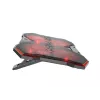 Base refrigeradora para portátil GENESIS Oxid 260 43,9 cm (17,3