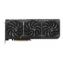 ASUS PRIME GeForce RTX 5070 Ti OC Edition 16 GB GDDR7 tarjeta gráfica, 256 bits, PCIe 5.0, 3x DisplayPort, 1x HDMI 2.1, 304 × 126 × 50 mm