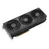 ASUS PRIME GeForce RTX 5070 Ti OC Edition 16 GB GDDR7 tarjeta gráfica, 256 bits, PCIe 5.0, 3x DisplayPort, 1x HDMI 2.1, 304 × 126 × 50 mm
