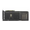 ASUS PRIME GeForce RTX 5070 Ti OC Edition 16 GB GDDR7 tarjeta gráfica, 256 bits, PCIe 5.0, 3x DisplayPort, 1x HDMI 2.1, 304 × 126 × 50 mm