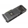 ASUS PRIME GeForce RTX 5070 Ti OC Edition 16 GB GDDR7 tarjeta gráfica, 256 bits, PCIe 5.0, 3x DisplayPort, 1x HDMI 2.1, 304 × 126 × 50 mm