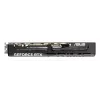 ASUS PRIME GeForce RTX 5070 Ti OC Edition 16 GB GDDR7 tarjeta gráfica, 256 bits, PCIe 5.0, 3x DisplayPort, 1x HDMI 2.1, 304 × 126 × 50 mm