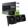 ASUS PRIME GeForce RTX 5070 Ti OC Edition 16 GB GDDR7 tarjeta gráfica, 256 bits, PCIe 5.0, 3x DisplayPort, 1x HDMI 2.1, 304 × 126 × 50 mm