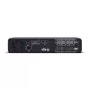 CyberPower PFC Sinewave CP1200EIPFCRM2U 1200VA / 720W SAI rackmount, 8x C13