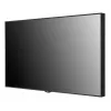 Pantalla de señalización digital LG 75XS4P-B.AEU 190,5 cm (75