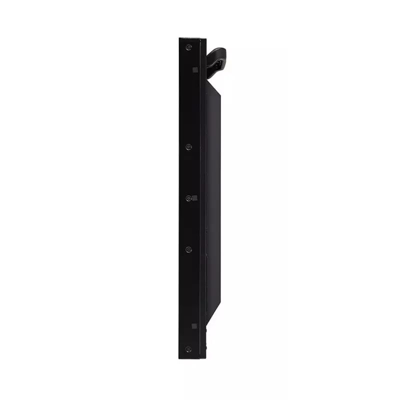 Pantalla de señalización digital LG 75XS4P-B.AEU 190,5 cm (75