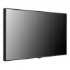 Pantalla de señalización digital LG 75XS4P-B.AEU 190,5 cm (75