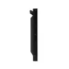 Pantalla de señalización digital LG 75XS4P-B.AEU 190,5 cm (75