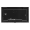 Pantalla de señalización digital LG 75XS4P-B.AEU 190,5 cm (75