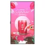 Pantalla de señalización digital LG 75XS4P-B.AEU 190,5 cm (75