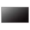 Pantalla de señalización digital LG 49UH5N-M 124,5 cm (49 inch) LED Wi-Fi 500 cd/m² 4K Ultra HD negra WebOS 24/7