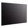 Pantalla de señalización digital LG 49UH5N-M 124,5 cm (49 inch) LED Wi-Fi 500 cd/m² 4K Ultra HD negra WebOS 24/7