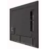 Pantalla de señalización digital LG 49UH5N-M 124,5 cm (49 inch) LED Wi-Fi 500 cd/m² 4K Ultra HD negra WebOS 24/7