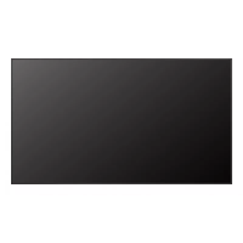 LG 86UH7N-M pantalla de señalización digital 218 cm (86 pulgadas) IPS LED 4K UHD 3840x2160 700 cd/m² Wi-Fi webOS 24/7 negro