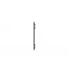 LG 86UH7N-M pantalla de señalización digital 218 cm (86 pulgadas) IPS LED 4K UHD 3840x2160 700 cd/m² Wi-Fi webOS 24/7 negro