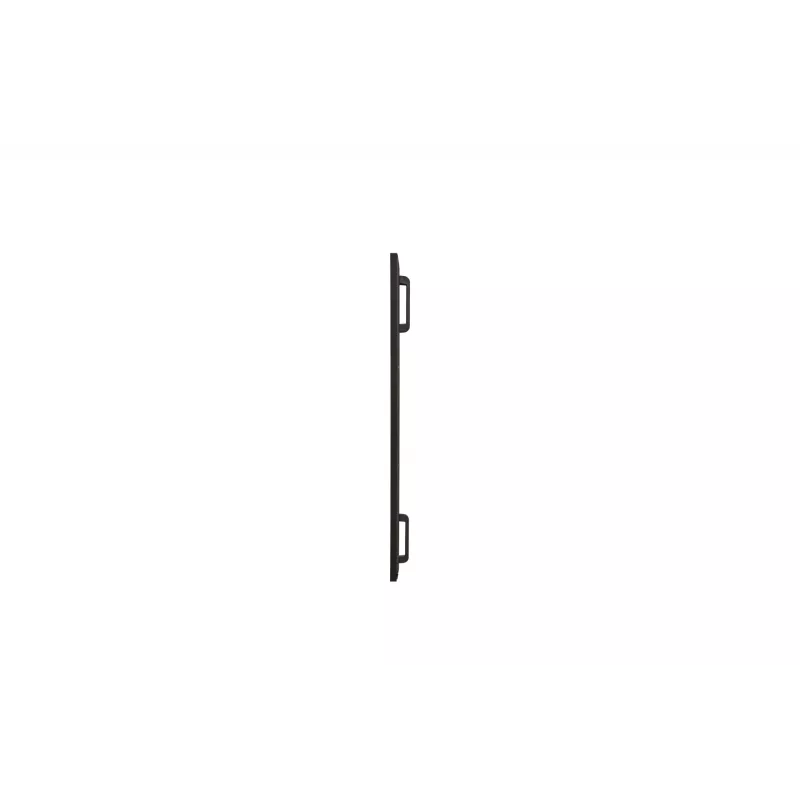 LG 86UH7N-M pantalla de señalización digital 218 cm (86 pulgadas) IPS LED 4K UHD 3840x2160 700 cd/m² Wi-Fi webOS 24/7 negro