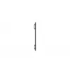LG 86UH7N-M pantalla de señalización digital 218 cm (86 pulgadas) IPS LED 4K UHD 3840x2160 700 cd/m² Wi-Fi webOS 24/7 negro