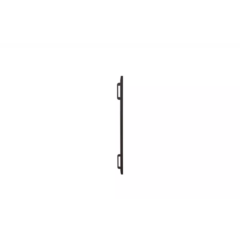 LG 86UH7N-M pantalla de señalización digital 218 cm (86 pulgadas) IPS LED 4K UHD 3840x2160 700 cd/m² Wi-Fi webOS 24/7 negro