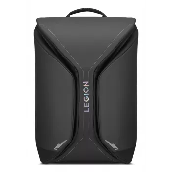 Mochila Lenovo GB900 40,6 cm (16 inch) negra