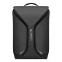 Mochila Lenovo GB900 40,6 cm (16
