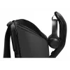 Mochila Lenovo GB900 40,6 cm (16