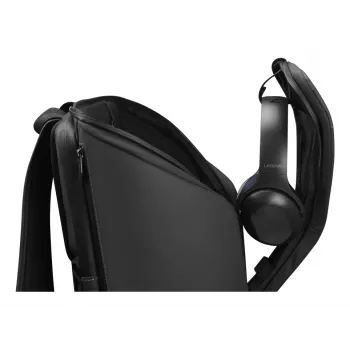 Mochila Lenovo GB900 40,6 cm (16 inch) negra