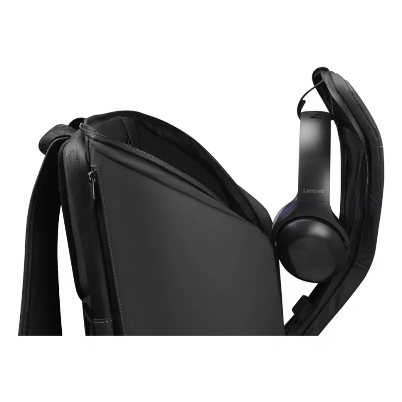 Mochila Lenovo GB900 40,6 cm (16