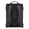 Mochila Lenovo GB900 40,6 cm (16