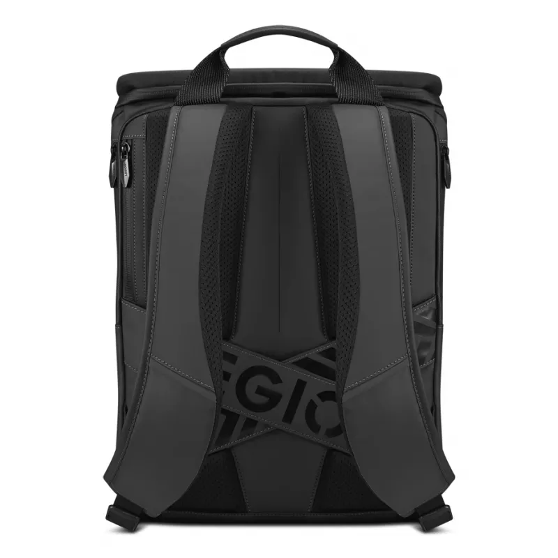 Mochila Lenovo GB900 40,6 cm (16