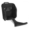 Mochila Lenovo GB900 40,6 cm (16
