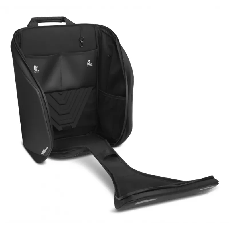 Mochila Lenovo GB900 40,6 cm (16