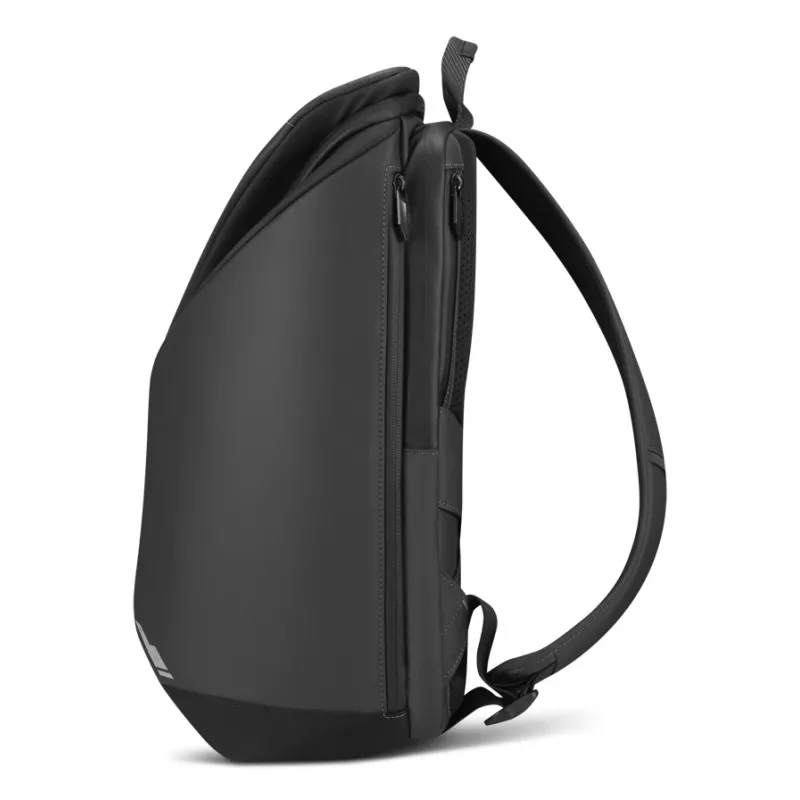 Mochila Lenovo GB900 40,6 cm (16