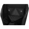 Mochila Lenovo GB900 40,6 cm (16