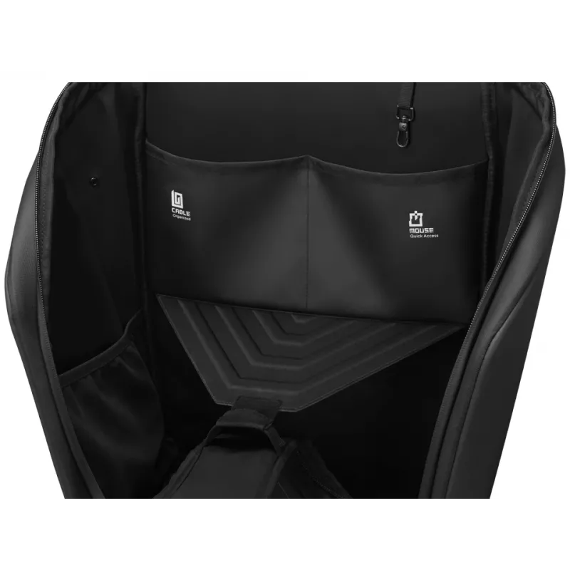 Mochila Lenovo GB900 40,6 cm (16