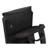 Mochila Lenovo GB900 40,6 cm (16
