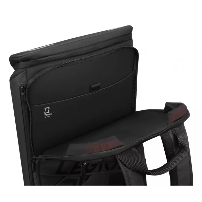 Mochila Lenovo GB900 40,6 cm (16