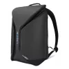 Mochila Lenovo GB900 40,6 cm (16