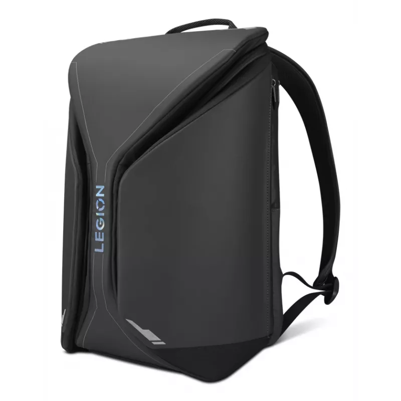 Mochila Lenovo GB900 40,6 cm (16