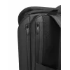 Mochila Lenovo GB900 40,6 cm (16