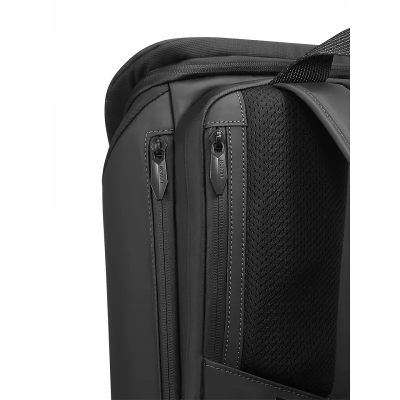Mochila Lenovo GB900 40,6 cm (16