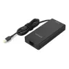 Adaptador de CA Lenovo Legion 400W (conector delgado), EU | Adaptador